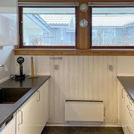 Lovely In With Sauna * フ ァボルグ